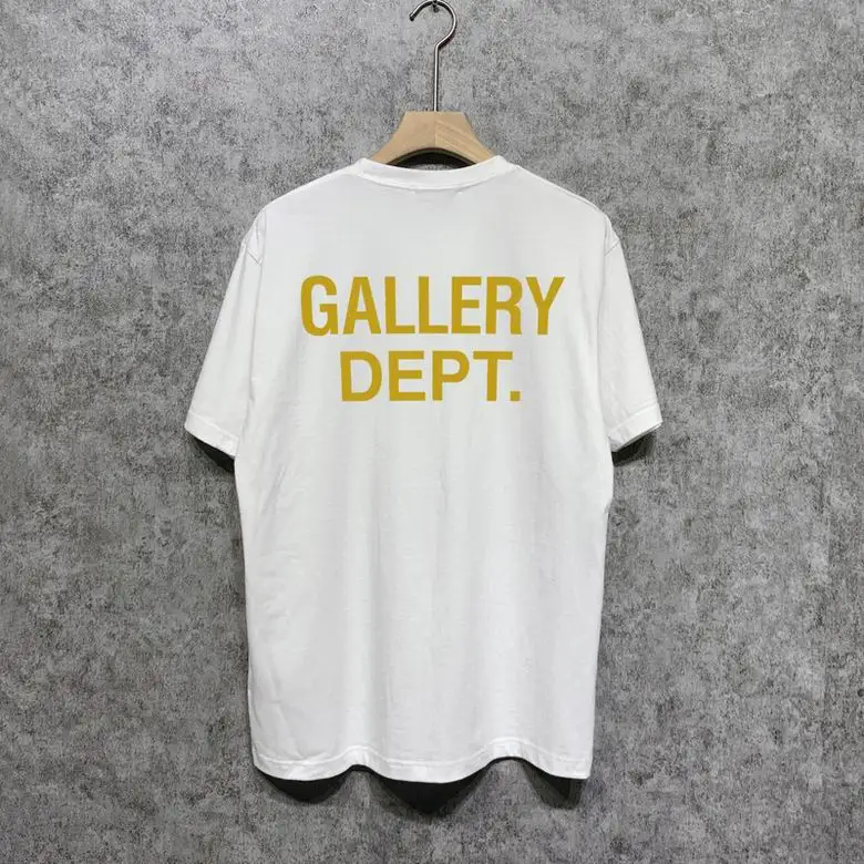 Gallery Dept S-XXL  sytGA046 (11)